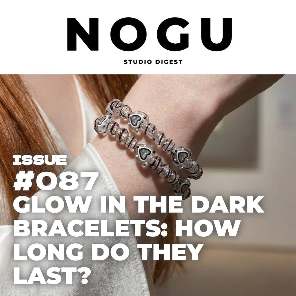 Glow in the Dark Bracelets: How Long Do They Last?