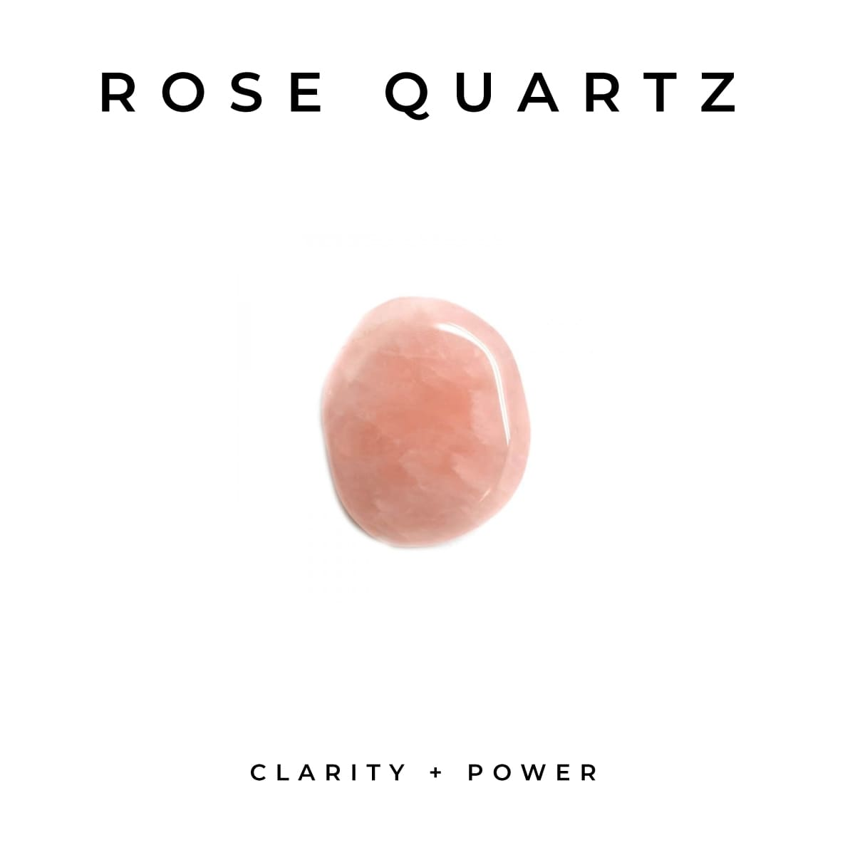 NOZAKY bracelet  WA , Ficelle en soie, quartz rose
