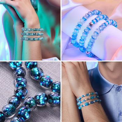 PAIR WITH YOUR STANDARD BOTM - NOGU.studio