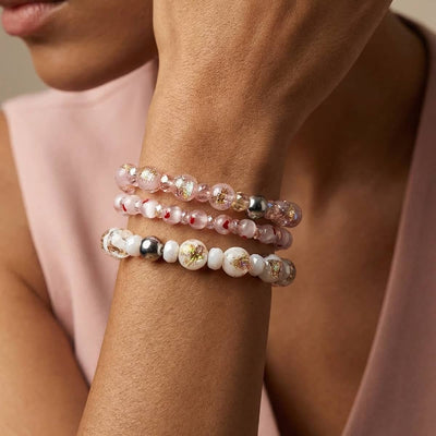 PAIR WITH YOUR PREMIUM BOTM - NOGU.studio