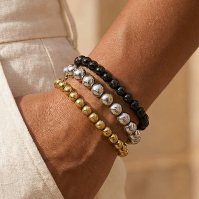 THE ESSENTIALS + VAULT UNLOCK