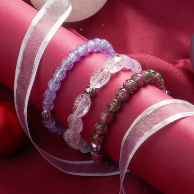 GIFTS UNDER $75 USD - NOGU.studio