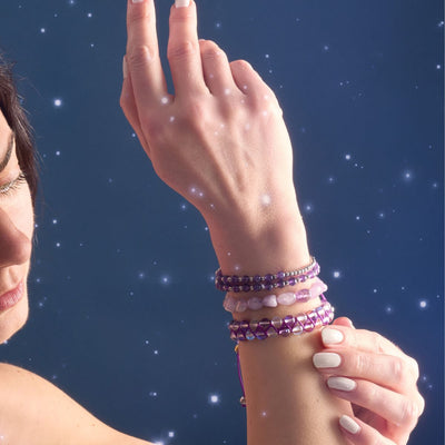 AMETHYST EDIT - NOGU.studio