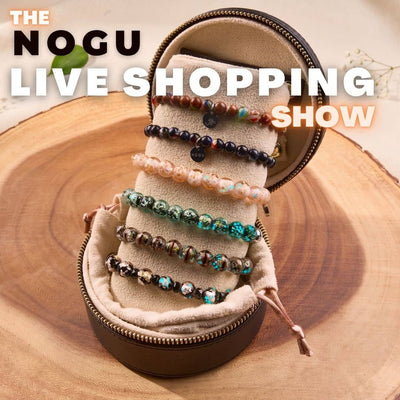 NOGU LIVE SHOW