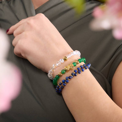 BOHO CHICH LOOKS - NOGU.studio