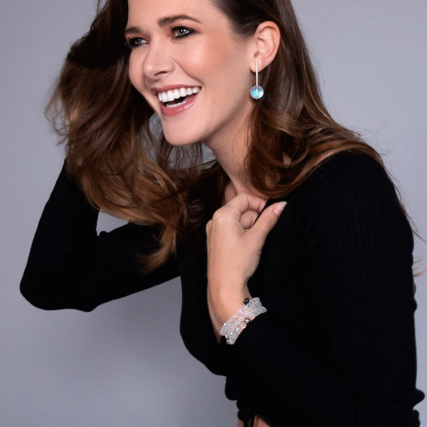 BRACELETS - NOGU.studio