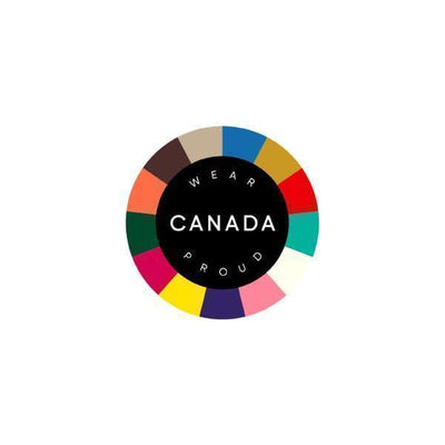 CAFA X RAVEL - NOGU.studio
