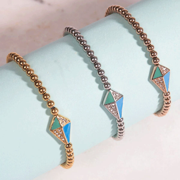 CRYSTAL KITES - NOGU.studio