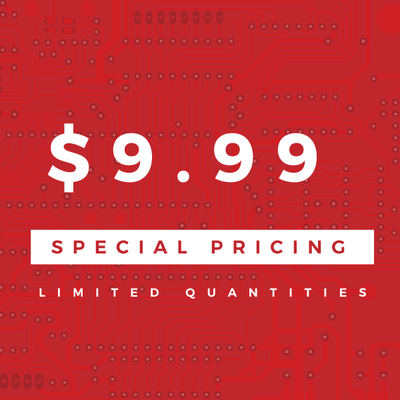 CYBER MONDAY SALE - NOGU.studio