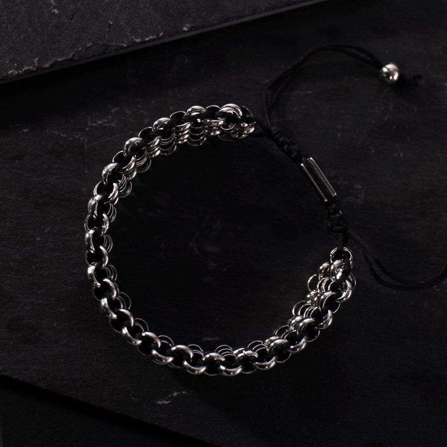 FATHER'S DAY GIFT GUIDE - NOGU.studio