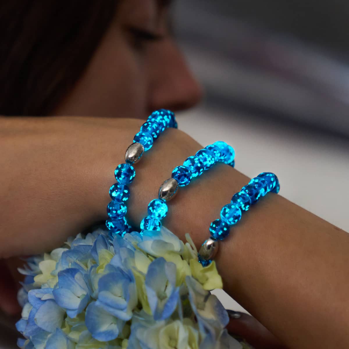 4枚セット ブリュニサージュ・ライン メジロブライト サイン入り SP Amazon | BRIGHTZ インプレッサ GU メッキヘッドライトアイ