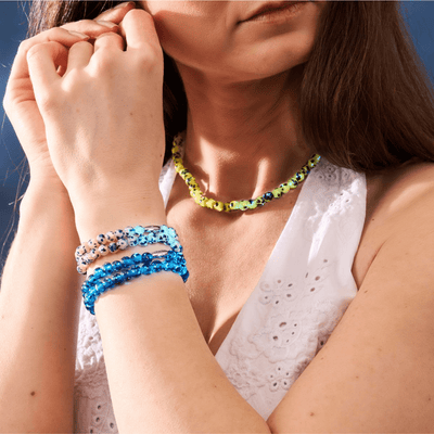 FIREFLY GLASS WRAPS - NOGU.studio