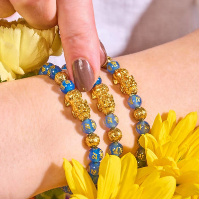 FOR THE FREE SPIRITED MOM - NOGU.studio