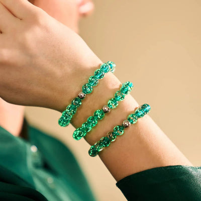 FOR THE GLOWING MOM - NOGU.studio