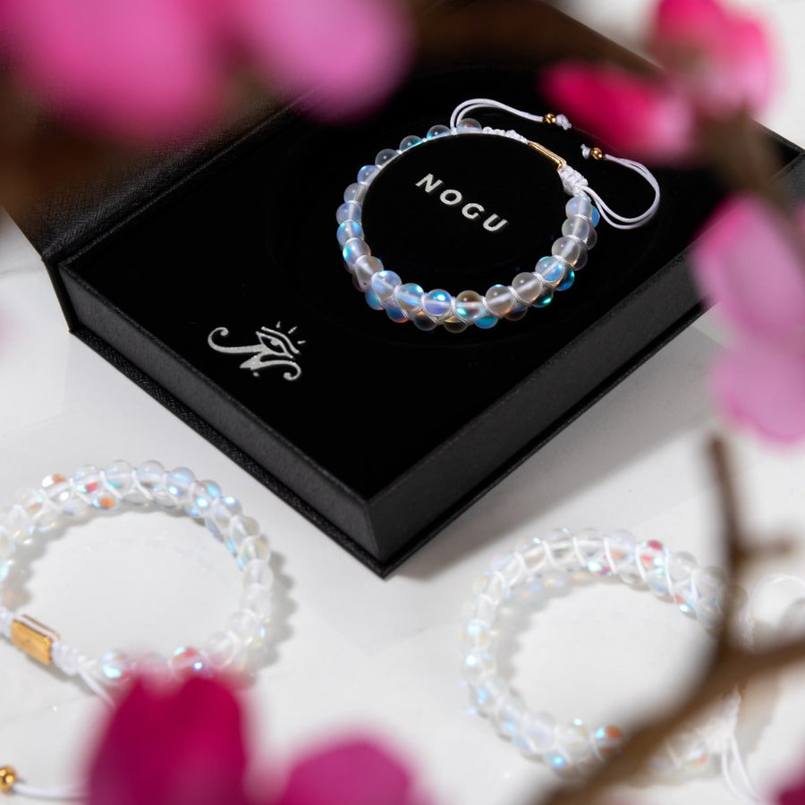 GIFTS THAT CLEAN THE OCEAN - NOGU.studio