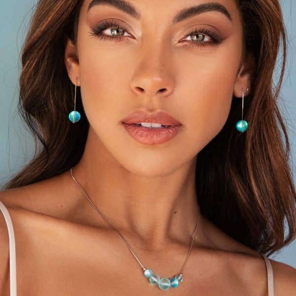 GIFTS THAT MATCH! - NOGU.studio