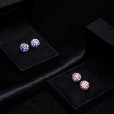GIFTS UNDER $15 USD - NOGU.studio