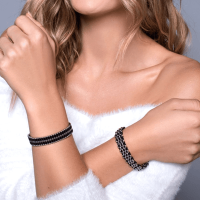 GIFTS UNDER $30 USD - NOGU.studio