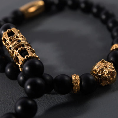 GIFTS UNDER $30 USD FOR HIM - NOGU.studio