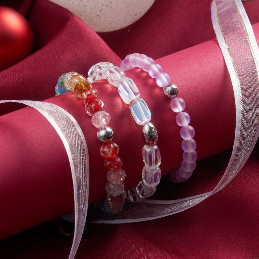 GIFTS UNDER $50 USD - NOGU.studio