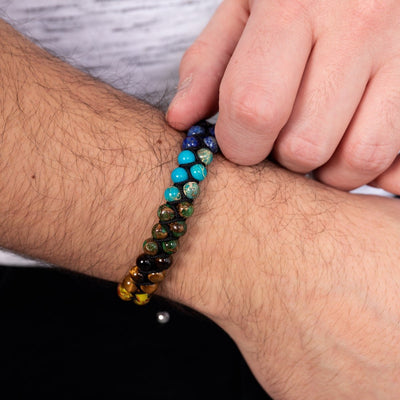 GIFTS UNDER $50 USD FOR HIM - NOGU.studio