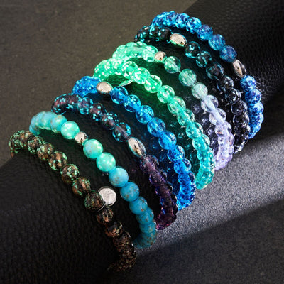 GLOW ON THE GO - NOGU.studio