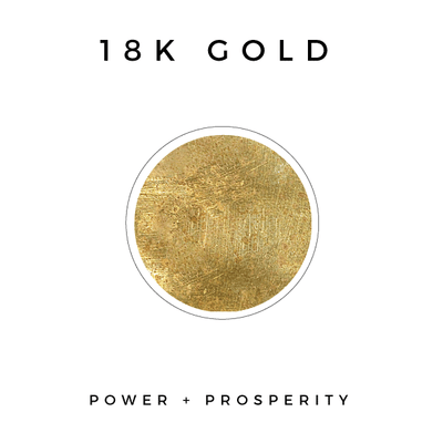 GOLD - NOGU.studio