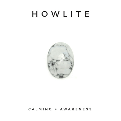 HOWLITE - NOGU.studio