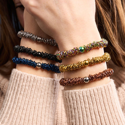 LINKS OF LOVE - NOGU.studio
