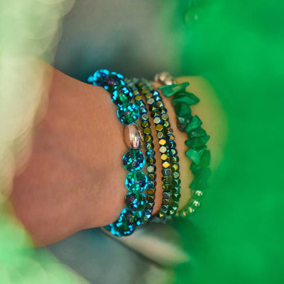 LUCKY ME - NOGU.studio