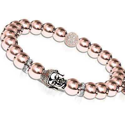 NAMASTE COLLECTION - NOGU.studio