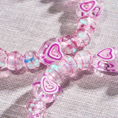 NEW THIS WEEK - NOGU.studio