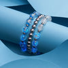 NOGU BRACELET OF THE MONTH CLUBS - NOGU.studio