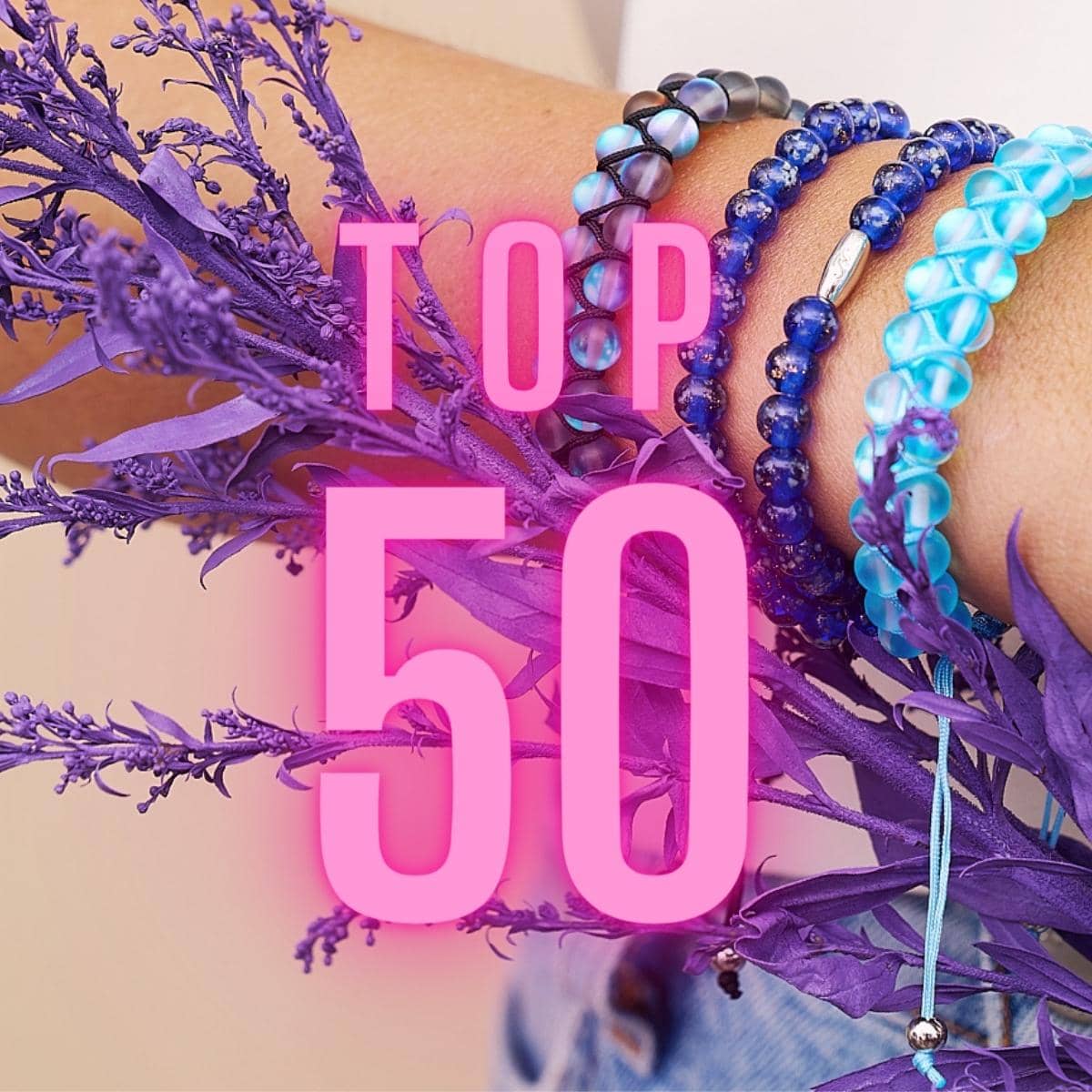 NOGU TOP 50 GIFTS – NOGU United States