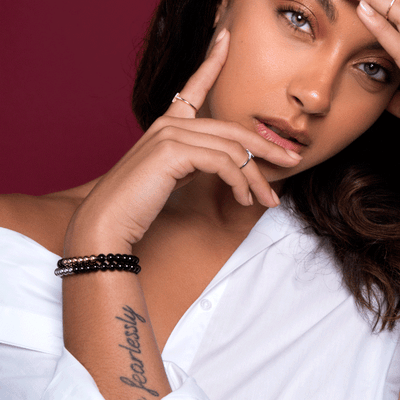 NOT SO BASIC BASICS - NOGU.studio