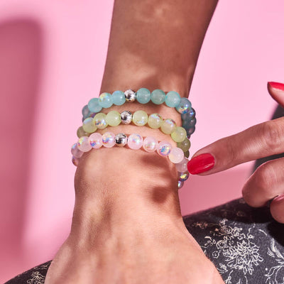 PASTELS - NOGU.studio