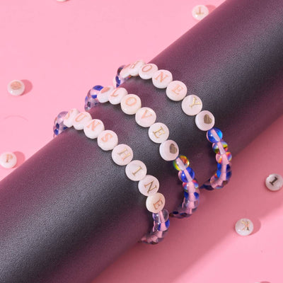 PERSONALIZED JEWELRY - NOGU.studio