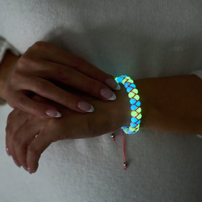 PRIVATE INSIDER LUMOS ACCESS - NOGU.studio