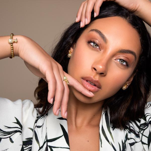 RESORT COLLECTION - NOGU.studio