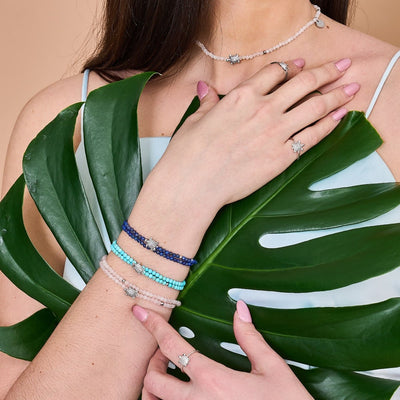 SEA TURTLE WRAPS - NOGU.studio