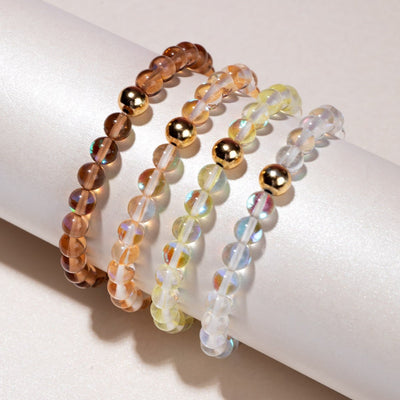 SHIMMER - NOGU.studio