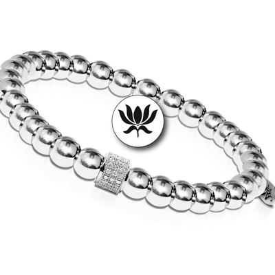 SILVER EXPRESSIONS - NOGU.studio