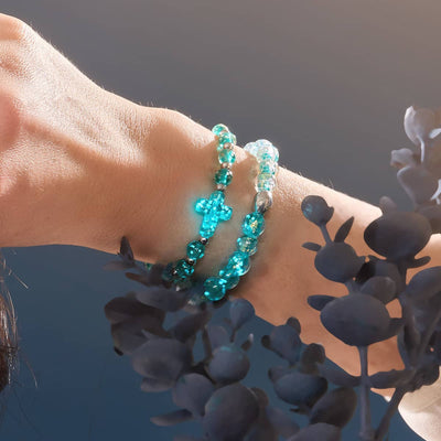 SPIRIT & SPARK - NOGU.studio