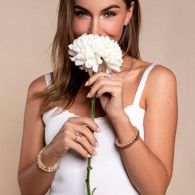 SPRING ESSENTIALS - NOGU.studio