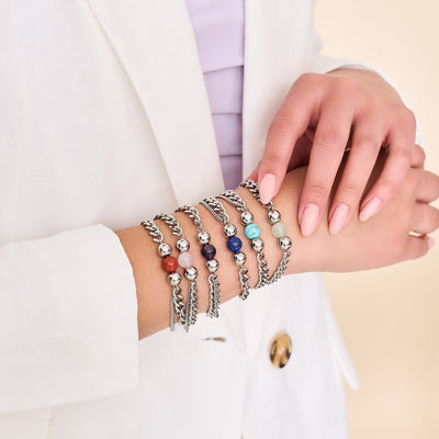 THE GEMSTONE EDIT - NOGU.studio