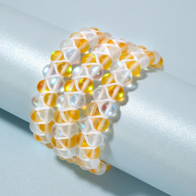 THE YELLOW COLLECTION - NOGU.studio