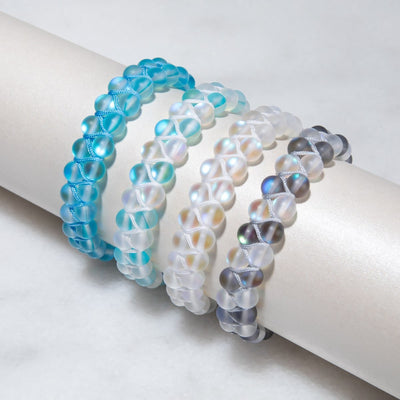 Top 10 Adjustable Bracelets - NOGU.studio