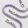 TRENDING NOW - NOGU.studio
