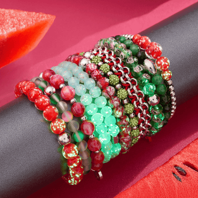 WATERMELON SUGAR - NOGU.studio
