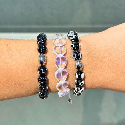 WWWW | BACK TO SCHOOL STACKS - NOGU.studio